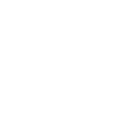 Effortless Comparisons